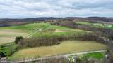 10785 Friendsville Road - Photo 7