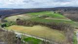 10785 Friendsville Road - Photo 8