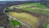 10785 Friendsville Road - Photo 9