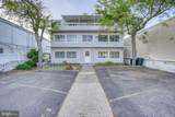 21 Wilmington Avenue - Photo 1