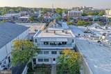 21 Wilmington Avenue - Photo 10