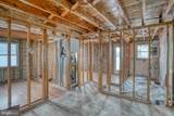 21 Wilmington Avenue - Photo 11