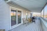 21 Wilmington Avenue - Photo 12