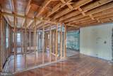 21 Wilmington Avenue - Photo 13