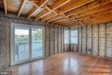 21 Wilmington Avenue - Photo 15