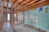 21 Wilmington Avenue - Photo 16