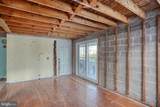21 Wilmington Avenue - Photo 17