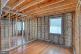 21 Wilmington Avenue - Photo 20