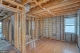 21 Wilmington Avenue - Photo 21