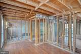 21 Wilmington Avenue - Photo 22