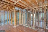 21 Wilmington Avenue - Photo 24