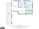 21 Wilmington Avenue - Photo 3