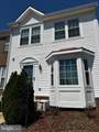 3340 Vineland Place - Photo 1