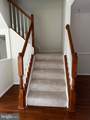 3340 Vineland Place - Photo 10