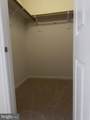 3340 Vineland Place - Photo 16