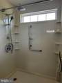3340 Vineland Place - Photo 17