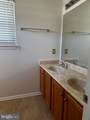 3340 Vineland Place - Photo 18