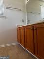 3340 Vineland Place - Photo 19