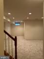 3340 Vineland Place - Photo 21