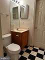 3340 Vineland Place - Photo 22