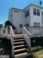 3340 Vineland Place - Photo 23