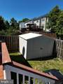3340 Vineland Place - Photo 24