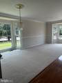 3340 Vineland Place - Photo 4