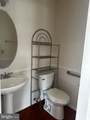 3340 Vineland Place - Photo 5