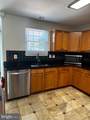 3340 Vineland Place - Photo 6