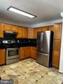 3340 Vineland Place - Photo 7