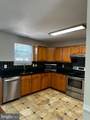 3340 Vineland Place - Photo 8