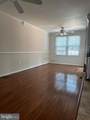 3340 Vineland Place - Photo 9