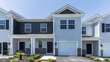 92 Arlotta Street - Photo 24