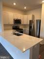 92 Arlotta Street - Photo 25