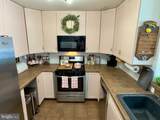 1306 Squirrel Road - Photo 10