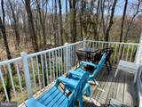 1306 Squirrel Road - Photo 11