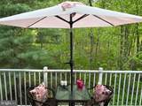 1306 Squirrel Road - Photo 12