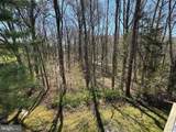1306 Squirrel Road - Photo 13