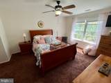 1306 Squirrel Road - Photo 14