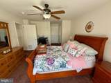 1306 Squirrel Road - Photo 15