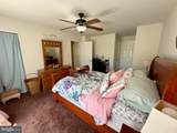 1306 Squirrel Road - Photo 16