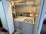 1306 Squirrel Road - Photo 17