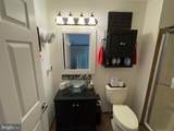 1306 Squirrel Road - Photo 18