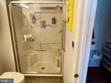 1306 Squirrel Road - Photo 19