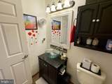 1306 Squirrel Road - Photo 20