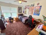 1306 Squirrel Road - Photo 21