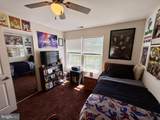 1306 Squirrel Road - Photo 22