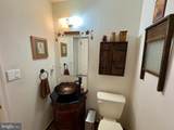 1306 Squirrel Road - Photo 23