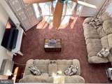 1306 Squirrel Road - Photo 25