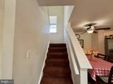 1306 Squirrel Road - Photo 26